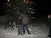 Фотография Бушуева Сергея