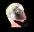 Фотография Дьякова Антона