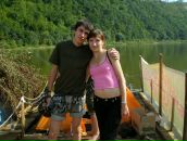 Надійка Березюк фотография #24 (источник - https://vk.com/id35923694)