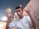 Павел Левыцький фотография #13 (источник - https://vk.com/id31751408)