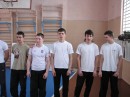 Павел Левыцький фотография #37 (источник - https://vk.com/id31751408)