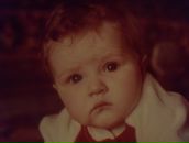 Фотография Шишкиной Анны