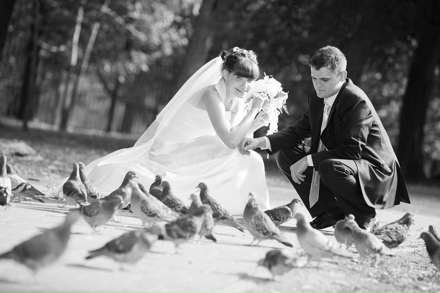 №20, Юлия Краханенкова, 39 лет, Москва №20, Юлия Краханенкова, 39 лет, Москва