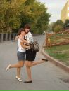 Фотография Имангуловой Гузель