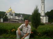 Іван Чукур фотография #43 (источник - https://vk.com/id93038660)