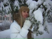 Фотография Мамаевой Юлии