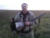 Сергей Воробьев фотография #25 (источник - https://vk.com/id4544768)