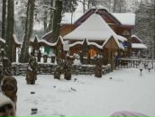 Софія Гапонюк фотография #32 (источник - https://vk.com/id28712059)