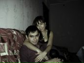 Фотография Кашковой Юлии