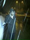 Gürkan Yılmaz фотография #9 (источник - https://vk.com/id98375791)