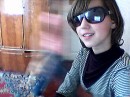 Лєна Вульчин фотография #14 (источник - https://vk.com/id97263980)