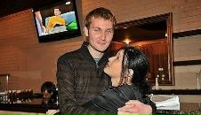 Николай Наумов фотография #2 (источник - https://vk.com/id123715679)