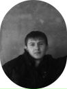 Віталій Струс фотография #32 (источник - https://vk.com/id68211610)