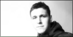 Андрій Шеремета фотография #2 (источник - https://vk.com/id97122132)