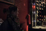 Фотография Дейбнер Дарьи