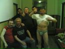 Назар Костів фотография #15 (источник - https://vk.com/id85502323)
