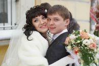 Фотография Строковой Евгении