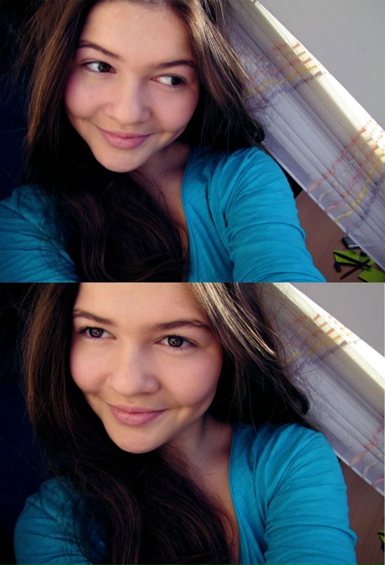 No Name фотография #15