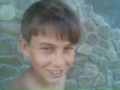 Тарас Яромій фотография #40 (источник - https://vk.com/id65094641)