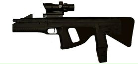 Фотография Родионова Максима