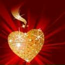 Заріна Козачук-Комарницька фотография #32 (источник - https://vk.com/id73601208)