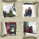 Вікуся Пінтак фотография #14 (источник - https://vk.com/id63542986)