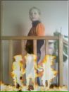 Таня Шміло фотография #5 (источник - https://vk.com/id58198704)