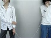 Anime_ Demon{sha} фотография #28 (источник - https://vk.com/id71507681)