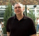 Тіна Кароль фотография #14 (источник - https://vk.com/id82264940)