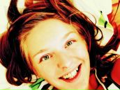 Фотография Кузьминой Ани