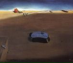 Future Starlight фотография #33 (источник - https://vk.com/id291686)