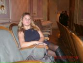 Фотография Ковалев Ян