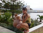 Алена Микулина фотография #16 (источник - https://vk.com/id43471037)