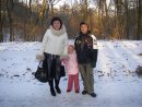 Леся Сенів-Гринишин фотография #42 (источник - https://vk.com/id17921098)
