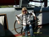 Фотография Родионовой Евгении