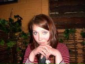 Фотография Симаевой Анастасии