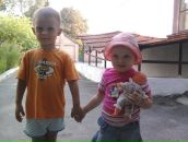 Вікторія Гордон фотография #37 (источник - https://vk.com/id87634498)