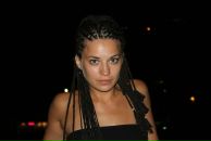 Фотография Кейтеринг-Комильфо Анюты