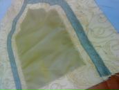 Фотография Ахматовой Розалии