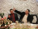 Богдан Підлиський фотография #46 (источник - https://vk.com/id77404768)