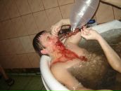 Фотография Полякова Кирилла