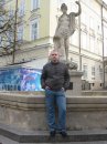 Міша Кормило фотография #44 (источник - https://vk.com/id49364264)