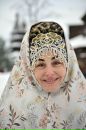Фотография Сизовой Татьяны