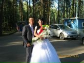 Фотография Королева Валеры