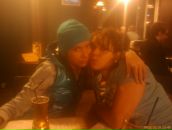 Фотография Тонковой Яночки