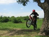 Sergey Apenko фотография #23 (источник - https://vk.com/id3106866)