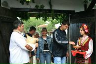 Лілія Куткова фотография #33 (источник - https://vk.com/id37148680)