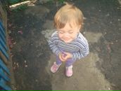 Андрей Олейник фотография #24 (источник - https://vk.com/id30549157)