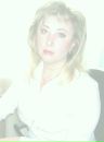 Фотография Егоровой Светланы