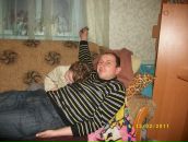 Віктор Тарадуда фотография #46 (источник - https://vk.com/id36570107)